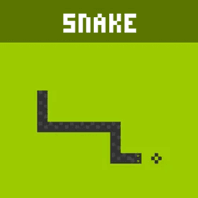 Snake 99